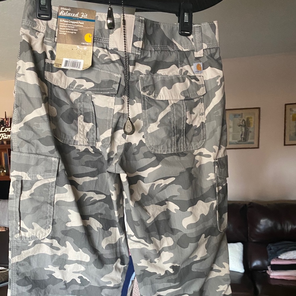 Carhartt